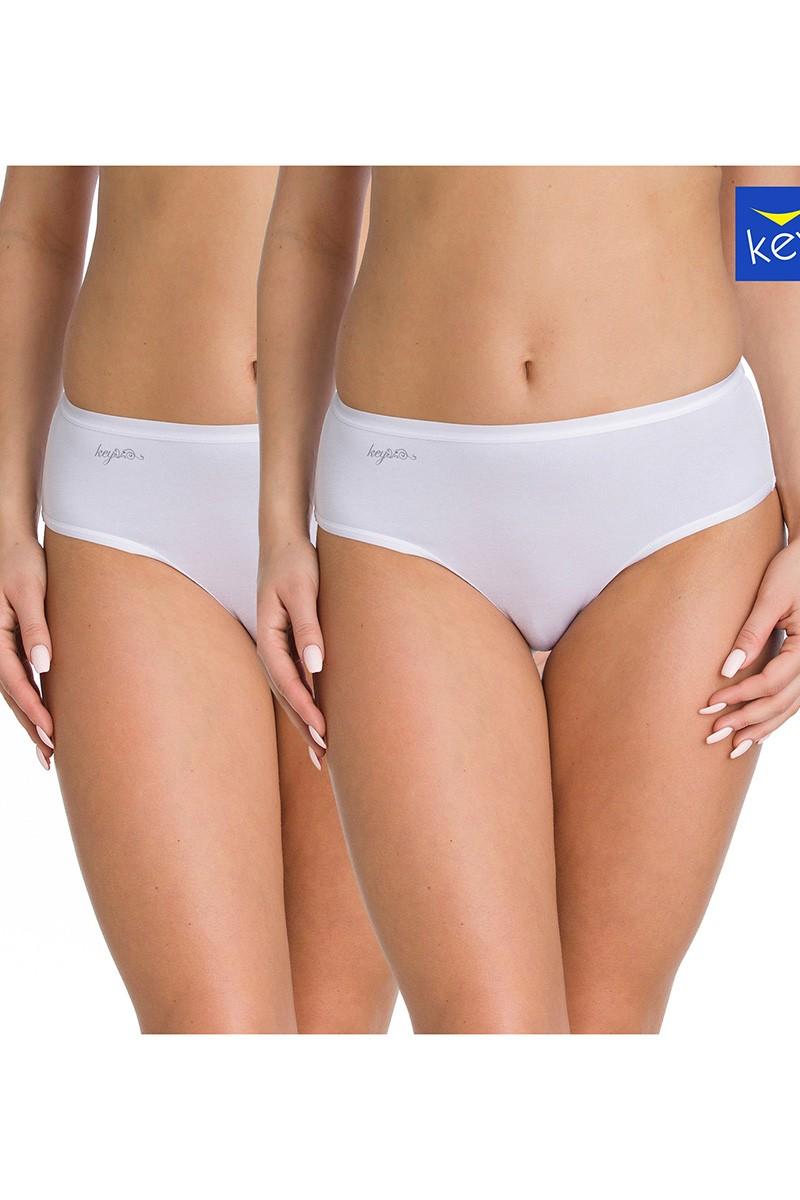 

Трусики сліп, 2 штуки Key (67136) 5(XL)