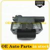 MD184230 MD334558 MD152648 New Ignition Coil Fits For Mitsubishi 3000GT Eclipse Galant Montero 6G72 3.0L