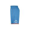 Nike Nba Swingman Los Angeles Clippers City Edition Shorts Men's DB4137-462