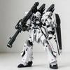 PB Limited HG 1/144 217 Sinanju Stein Narrative Ver. White Prototype Model Kit With Water Decals Display Stand Collectible Toys