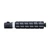 Canon NPG-84L Original Toner Cartridge (Low Capacity)
