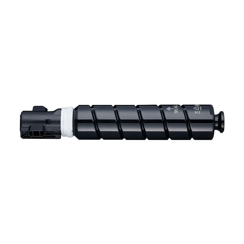 Canon NPG-84L Original Toner Cartridge (Low Capacity)