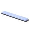 Whetstone Fine Polishing 15000 Grit Cutter Sharpening Stone for Kitchen Garden Tools 150x23x6mm