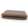 Pristine HERMES Coin Case Calvi Duo Card Case Evercolor Leather Women Used