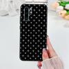 STARS COLOURFUL For Huawei Nova 11i 7i 8i 12i 12s Y73 Y70 Y90 Y60 Y72 Y61 Y91 9 10 SE P40 Lite P30 Pro Case