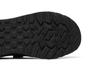Nike Oneonta Sandal 'Black Pure Platinum'