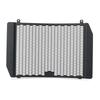 For 675NK 2024 2025 Motorcycle Accessories Radiator Grille Guard Protector Radiator Cover Fit 675NK