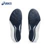 Asics GEL-RESOLUTION Series Tennis & Running Shoes