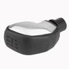 Styling auta 5rychlostní řadicí páka knoflík vhodný pro Peugeot 307 301 206 207 408 308 Citroen
