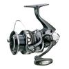 SHIMANO Carretel 13 Aero 4000XG AR-C CI4+