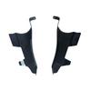 BMW 5 Series G68 Rear Bumper Small Bracket (51115A1DFF3/51115A1DFF4)