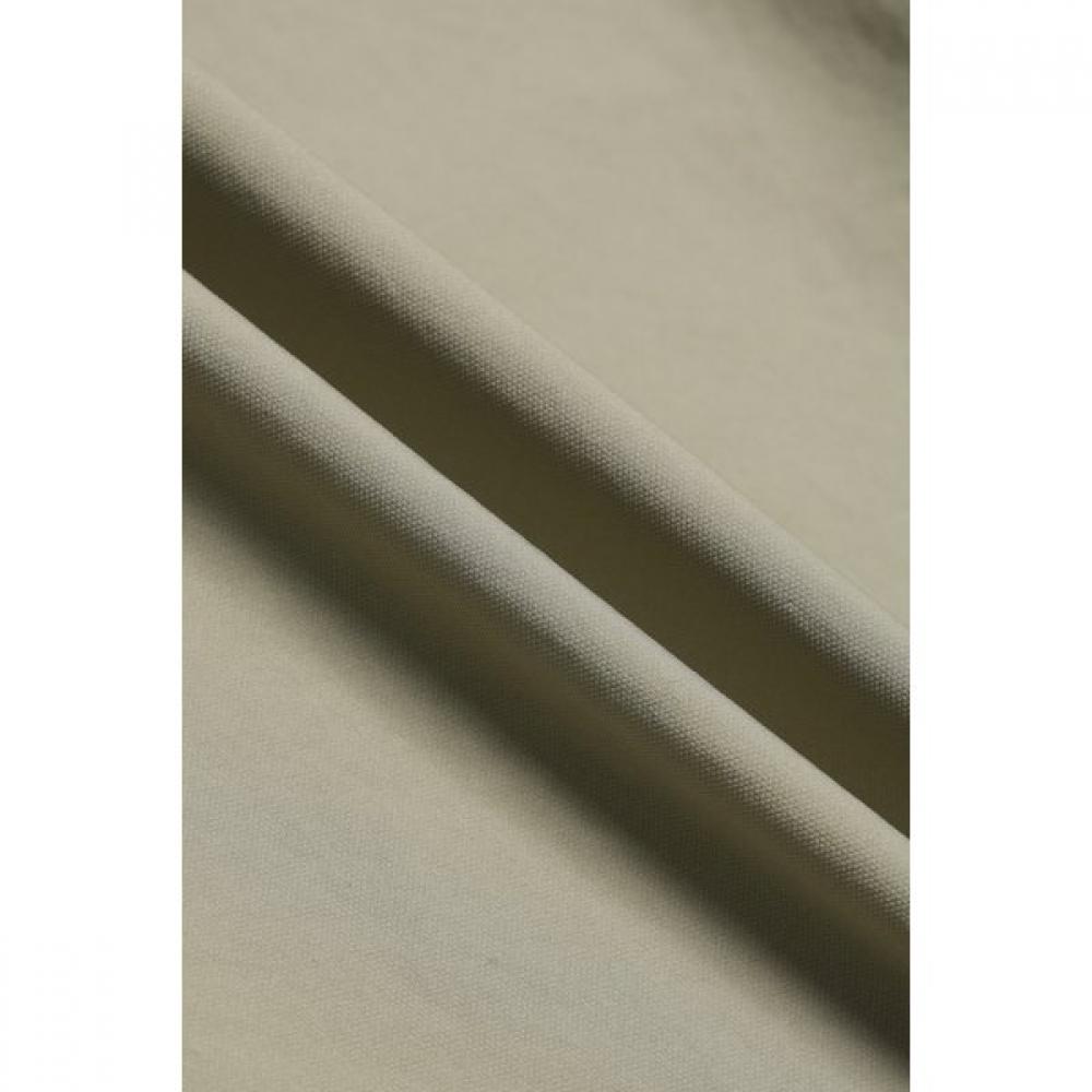 Hood Outer Jumper Series  Sasfm25931bex 