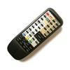 for AV Player RC-152 CD Remote Controller -735R -880R