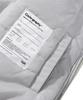 Cgp [Padding Ver.] 2-Way Utility Ma-1 Jacket_Grey
