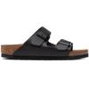 Birkenstock Arizona Sandals
