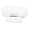 Door Open Closed Detectors Push Alarm Wireless Window Detector Door Open Contact Sensor for ZigBee