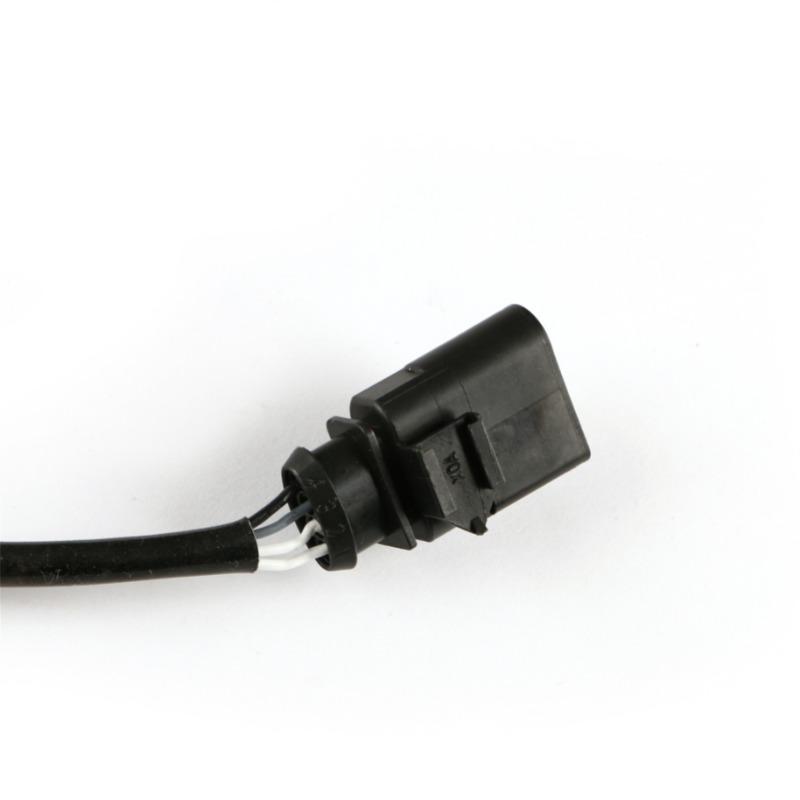 Applicable To Volkswagen Oxygen Sensor 1 K0998262t 0258006986 0258010038 06j906262n