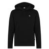 Mens Oakport Pullover Hoodie