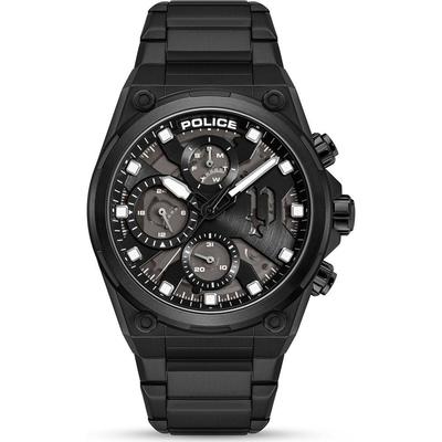 Men's Watch Police PEWGK2239106