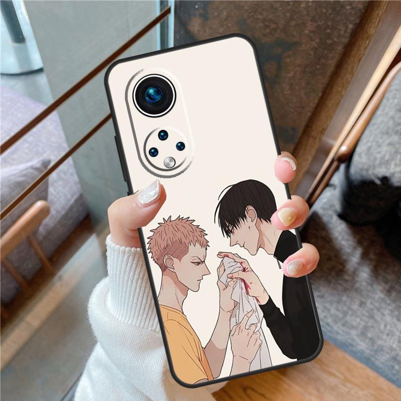 19 Days For Honor Magic 7 Lite 5 6 Pro Case Cover For Honor X9c X9a X9b X8a X8b X9 200 400 50 70 90