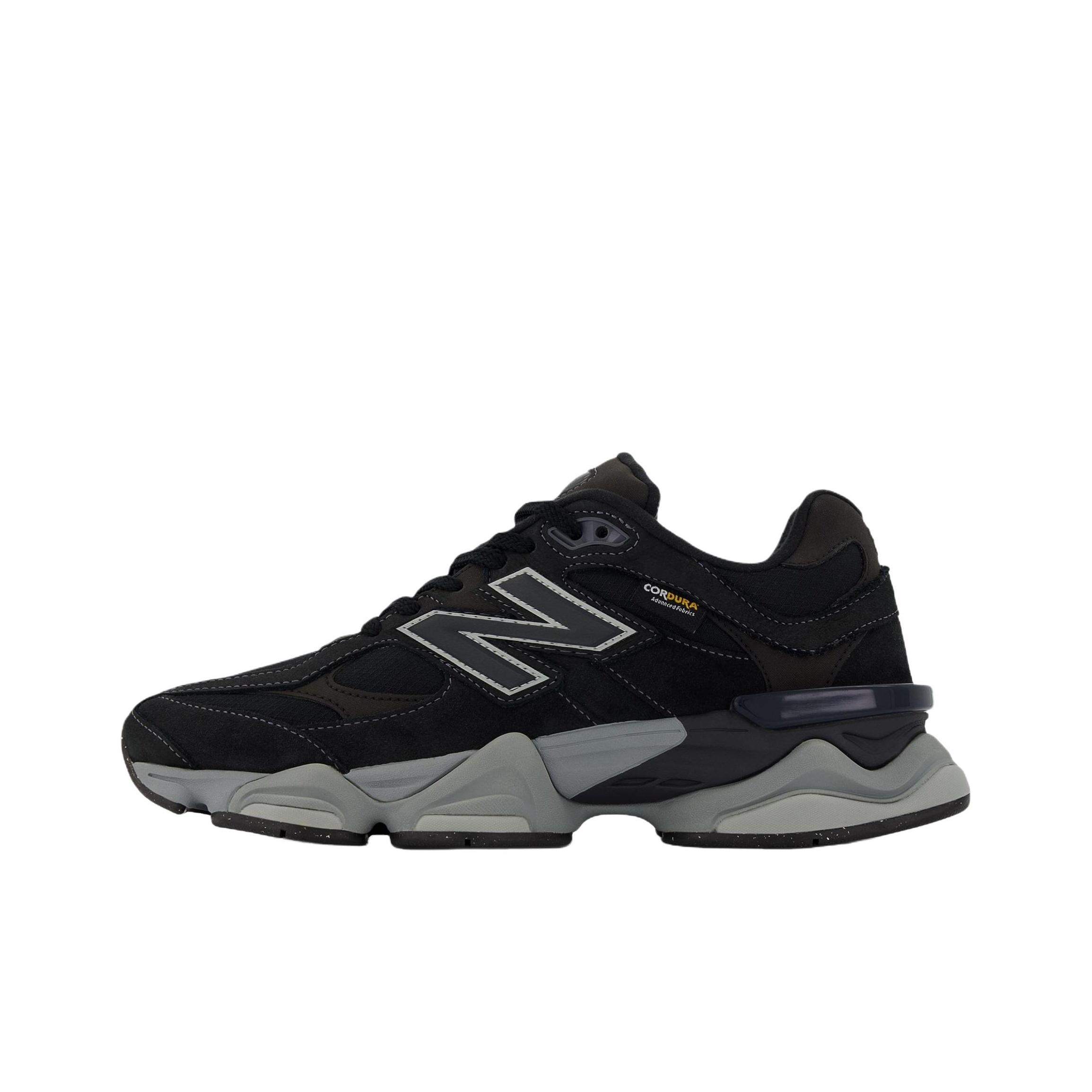 

New Balance 9060 Unisex ORA U9060ORA 37