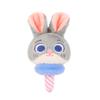 A 21-centimeter Hand-held Plush Doll, A Cute Plush Gift, A Birthday Present, And An Ideal Gift For Anime Characters ,1 Piece,