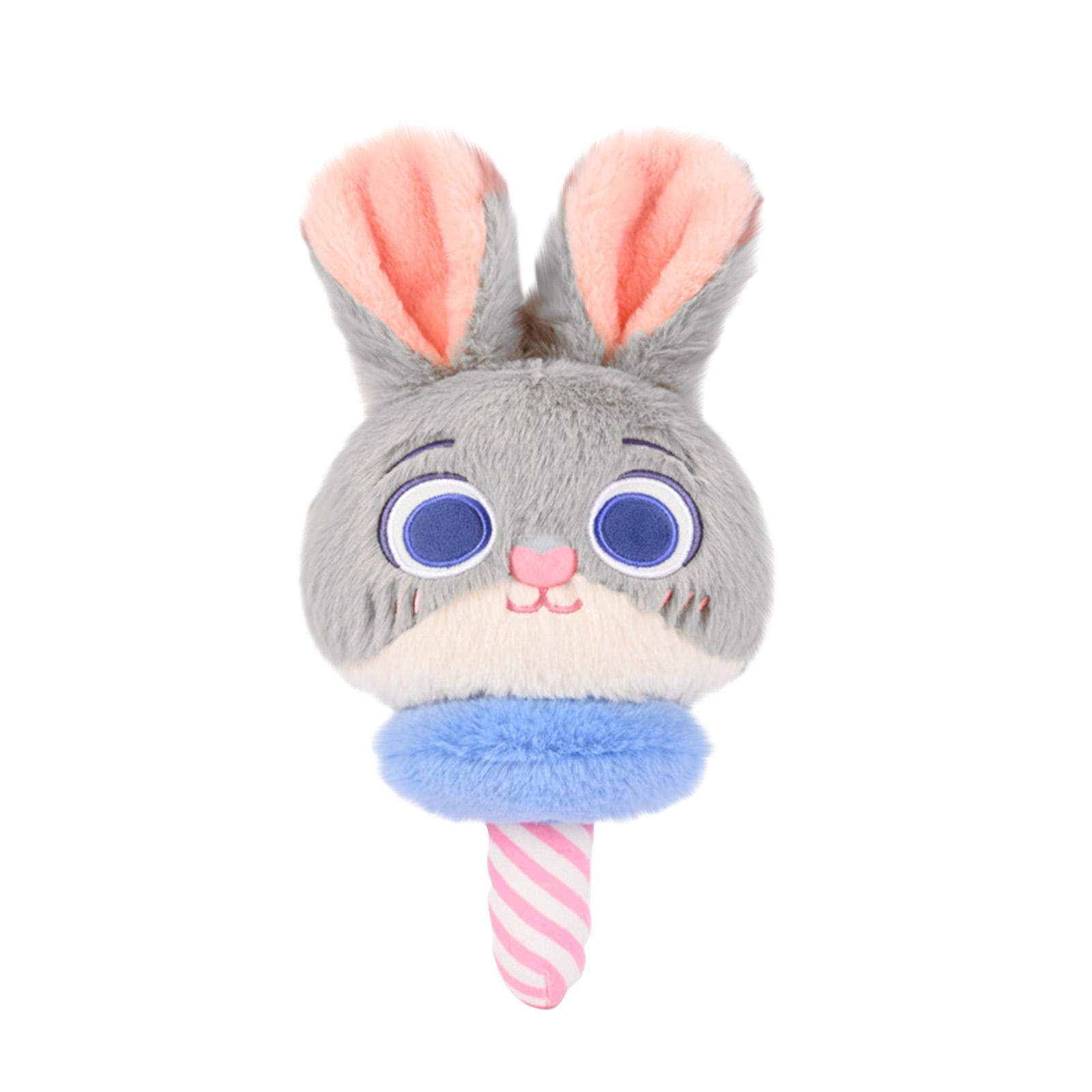 

A 21-centimeter Hand-held Plush Doll, A Cute Plush Gift, A Birthday Present, And An Ideal Gift For Anime Characters ,1 Piece, One Size