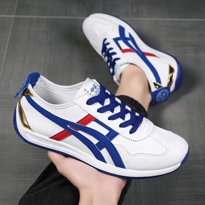 Casual Shoes, Lightweight and Breathable Sneakers, Forrest Gump Shoes, New Shoes for Spring and Autumn