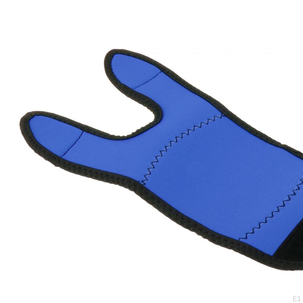 Cover for Scuba Diving Regulator