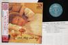LP Record MEG MYLES  Just Meg And Me TOJJ6015 LIBERTY 1997 Japan Obi Pop Used