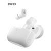 Edifier TWS1 ANC True Wireless Earbuds