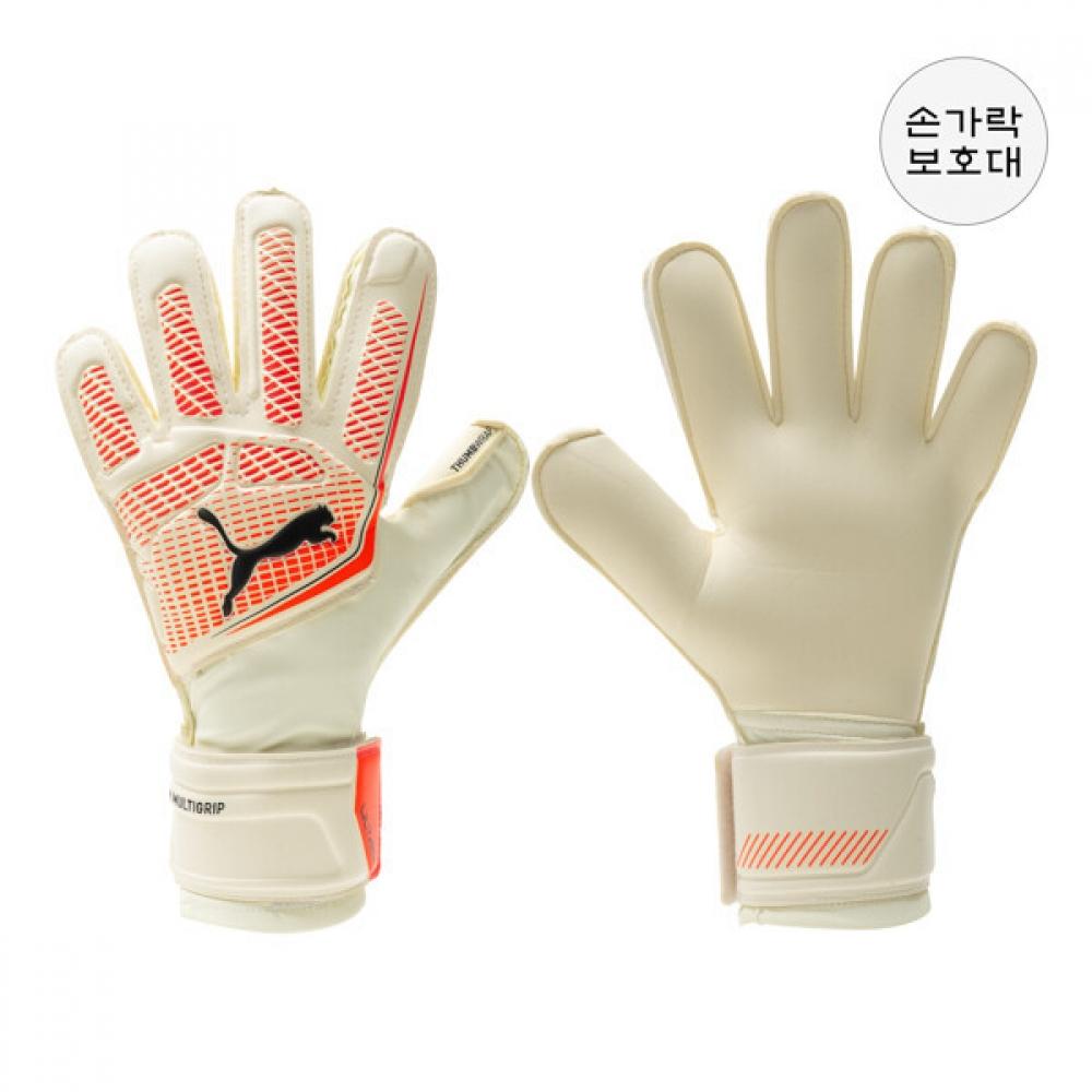

Puma Ultra Match Protect Rc Goalkeeper Glove 007/04195406