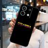 Colombia Flag Case For Xiaomi Redmi Note 11 9 10 12 13 14 15 Pro Plus Redmi 15 15C 10C 12C 13C 14C Cover