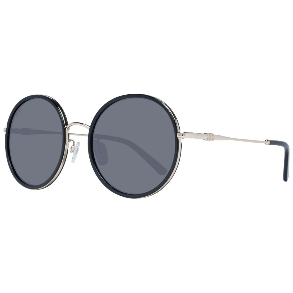 

Bally Women Women S SunglaSSeS Blue
