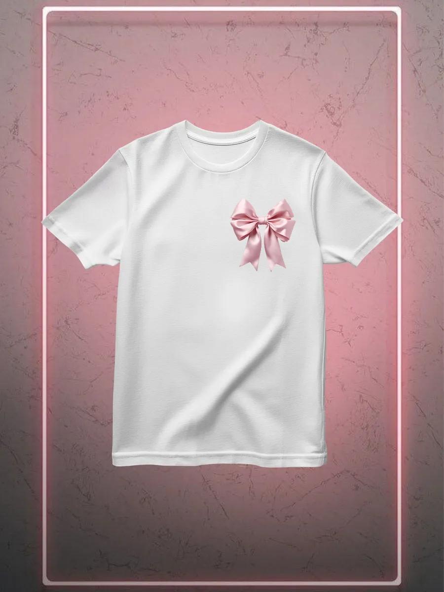 Mean Girls themed T-shirt XL