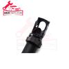 OEM 0221504467 0221504470 Ignition Coil For BMW 1-7 X1 X3 X4 X5 X6 Z3 Z4 SERIES MINI CITROEN PEUGEOT ROLLS-ROYCE 12131712219