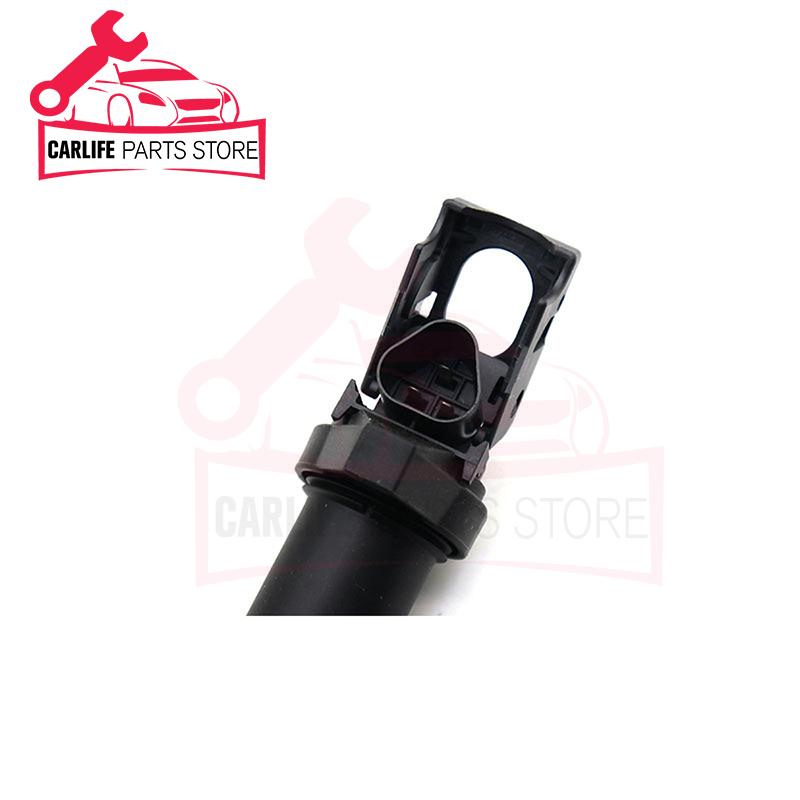 OEM 0221504467 0221504470 Ignition Coil For BMW 1-7 X1 X3 X4 X5 X6 Z3 Z4 SERIES MINI CITROEN PEUGEOT ROLLS-ROYCE 12131712219