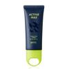 Active Max Shield Sun Cream SPF50+ PA++++ 50ml