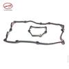 Link-Lock Valve Cover Gasket 11120032224 for BMW N46 Engine 1 Series 3 Series 118I120I318I320I520I X1 X3 Z4 E82 E87 E90 E92 E93