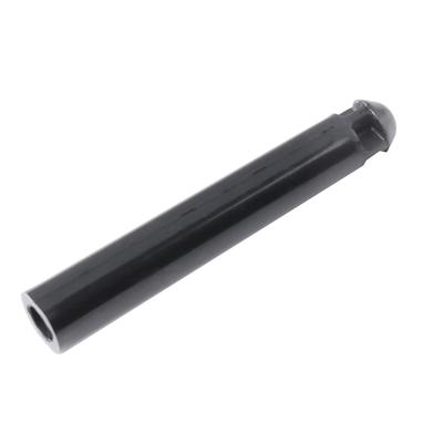 NEW-Stick Sleeve Shift Linkage 2410A013 For Mitsubishi Pajero Monetro V93 V97 V98 V83 V87 V88 Accessories Parts Kits