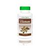 Herbal One Compound Derris Scandens Extract Capsule, 100 caps