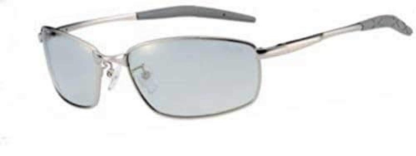 

Солнцезащитные очки Adventure King Polarized Alpha Metal AM-5A