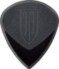 Jim Dunlop 427PJP John Petrucci Jazz III 6-Piece Player's Pack