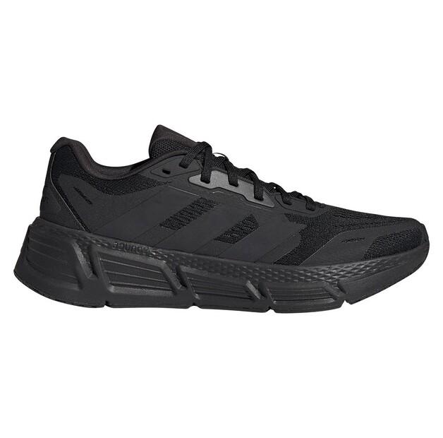 

adidas Questar 2 беговые кроссовки