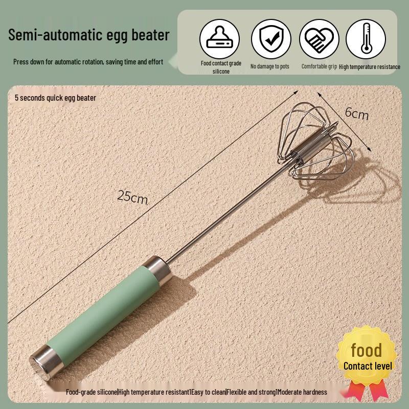 Zhaoran Silicone Baking Tool Set