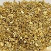 Mu Lue Mini Gold Metal Ingots: Simulation Gold Ingots for Crafts & Photo Frame Filler