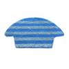 For Chuwi iLife V55 Pro HEPA Filter Side Brush Mop Cloth  Robot Vacuum Cleaner Replacement Spare Parts Accessories