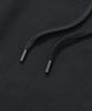 COVERNAT Fatigue Regular Pants Charcoal