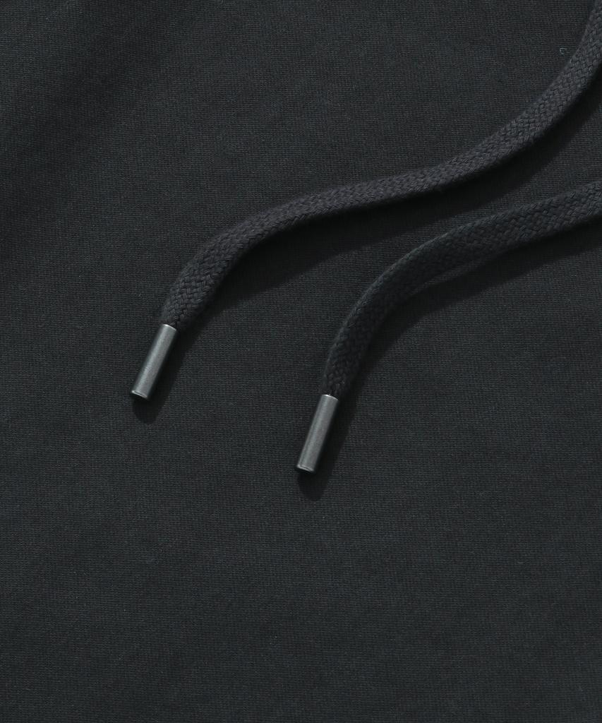 COVERNAT Fatigue Regular Pants Charcoal