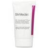Strivectin Ladies Sd Advanced Plus Moisturizer 2 Oz For Wrinkles   Stretch Marks Model 810014328607